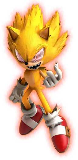 Profile image of フリートウェイ