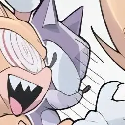Profile image of ダークスパイン