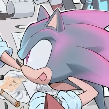 Profile image of プリズマティック