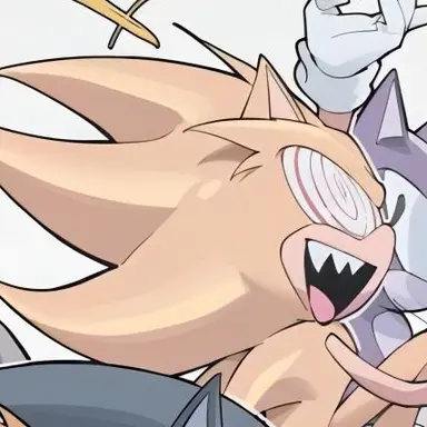 Profile image of フリートウェイ