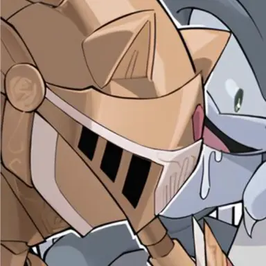 Profile image of エクスカリバー