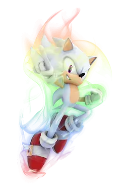 Profile image of ハイパー
