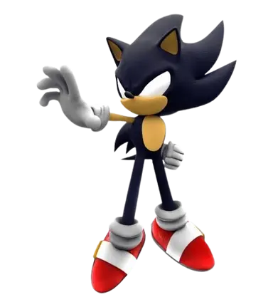 Profile image of ダーク