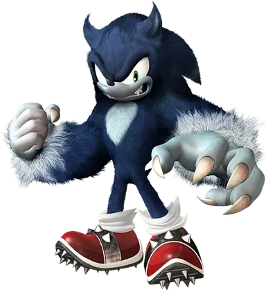 Profile image of ウェアホッグ