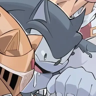 Profile image of ウェアホッグ
