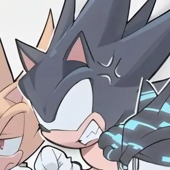 Profile image of ダーク