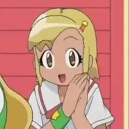 Profile image of 모아