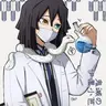 Profile image of Obanai Iguro