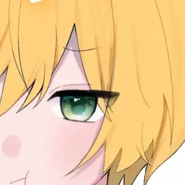 Profile image of ぷりっつ