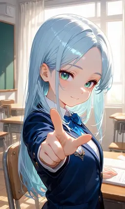 Profile image of しおん