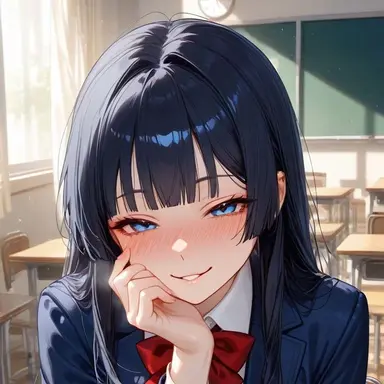 Profile image of 皐月