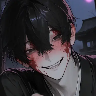 Profile image of 見憑様