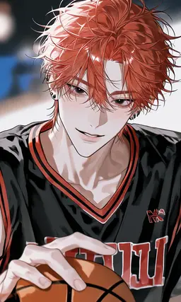 Profile image of 祐希