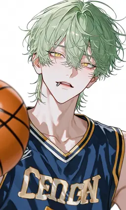 Profile image of 理久
