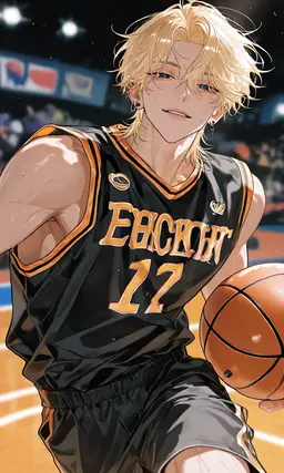 Profile image of 優