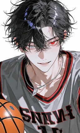 Profile image of 遥陽