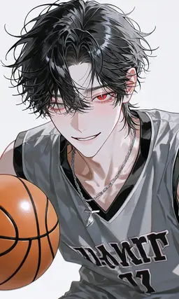 Profile image of 遥陽