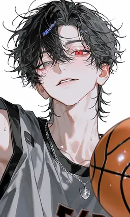 Profile image of 遥陽
