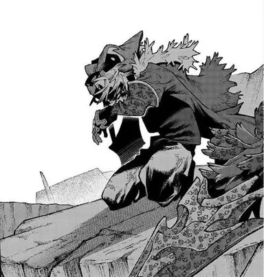 Profile image of Ludo