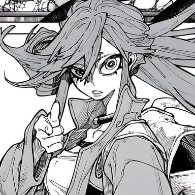 Profile image of Riyou Rifa