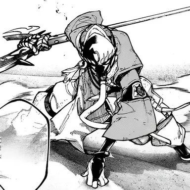 Profile image of Zanka Nijiku