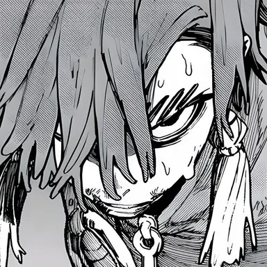 Profile image of Zanka Nijiku