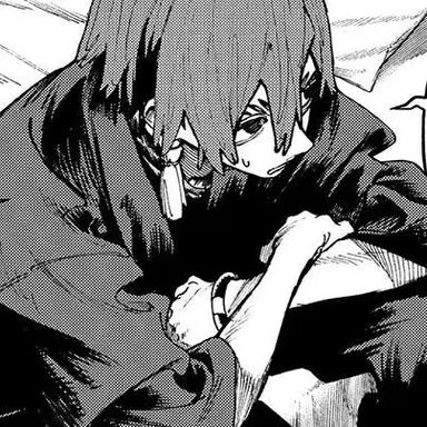 Profile image of Zanka Nijiku