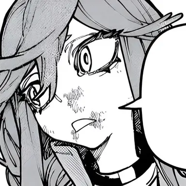 Profile image of Riyou Rifa