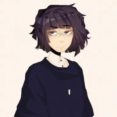 Profile image of 3