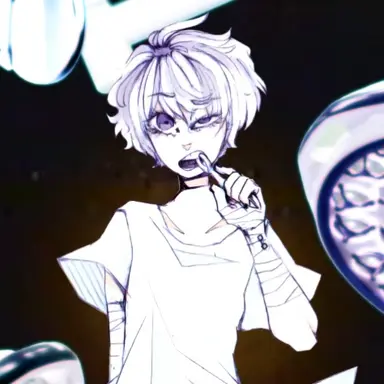 Profile image of 2