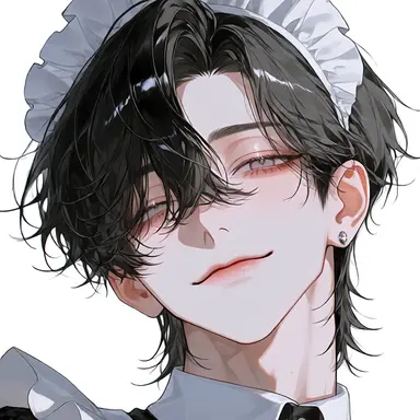 Profile image of 葵