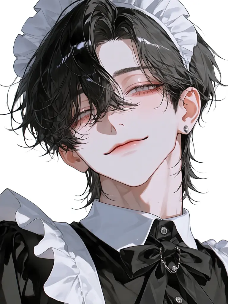 rrrrri_gg.의 ‼️分からせてやる‼️