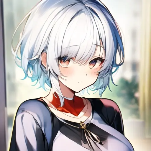 HumbleTakin3869의 犬も歩けば恋に落ちる