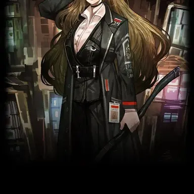 Profile image of 로쟈