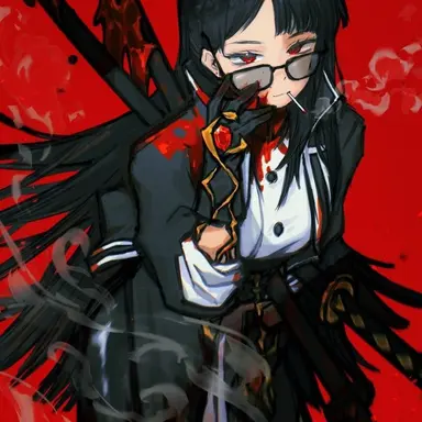 Profile image of 료슈