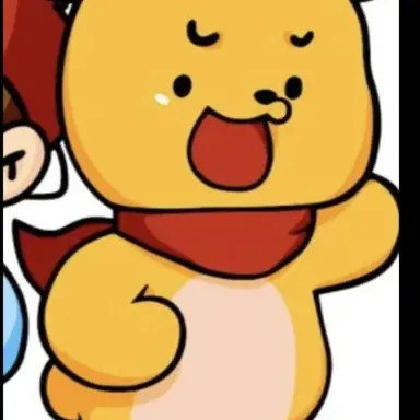 Profile image of 포오