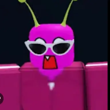 Profile image of 단포