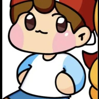 Profile image of 타키