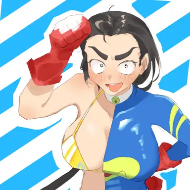 Profile image of 髙羽