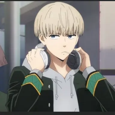 Profile image of 梶蓮