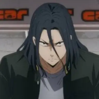 Profile image of 杉下京太郎