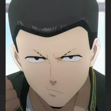 Profile image of 榎本健史