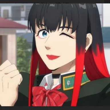 Profile image of 椿野佑