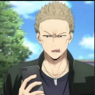 Profile image of 柊登馬