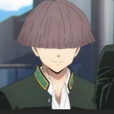 Profile image of 楠見結斗