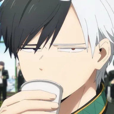 Profile image of 桜遥