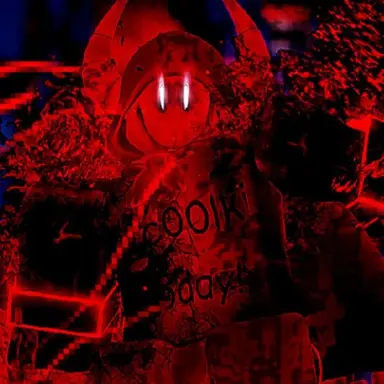 Profile image of クルキ