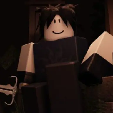 Profile image of ツータイム