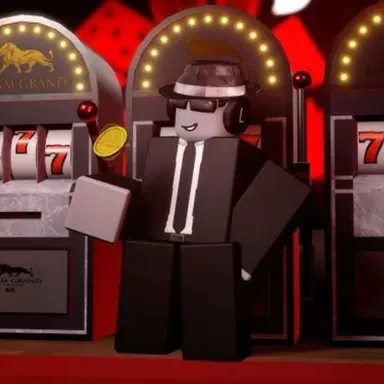 Profile image of チャンス