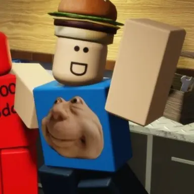 Profile image of 007n7